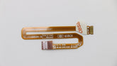 Lenovo Touch Cable FPC for Lenovo